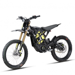 Surron Light Bee X 2025